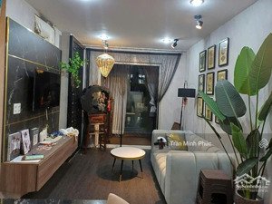 chủ cần chuyển bán căn hộ 2pn, 2wc, 70m2 tại city gate towers, 1,75 tỷ, q8, hcm