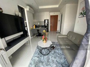 chủ đi nước ngoài bán cc conic riverside, 1,79 tỷ, 68m2, 2pn + 2wc, giá siêu hời