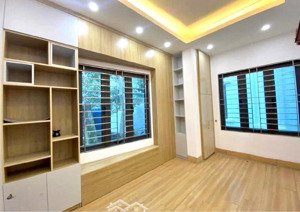 bán nhà riêng phố bà triệu, hà cầu, hà đông, hà nội, giá siêu hời 5,7 tỷ, 32m2