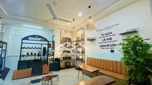 bán nhanh căn nhà đường trần lựu, an phú. nhà 5 tầng - 5x20 - hđt 78tr/tháng. giá 30 tỷ còn tl