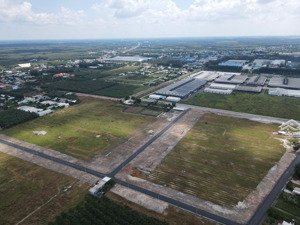 đất nền siêu hot tại quốc lộ 13, chơn thành, bình phước, 1,65 tỷ, 221m2 gọi gấp 
