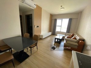 chủ đi nước ngoài cần bán căn hộ 2pn, 2wc tại akari city nam long, 1,84 tỷ, 70m2