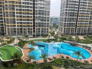chuyển nhượng 2pn2wc phân khu glory heights view đẹp chỉ 3tỷ250