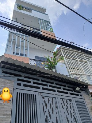 bán nhà riêng - dt: 80m2 - nhỉnh 5 tỷ- khu vực xây nhà cao tầng