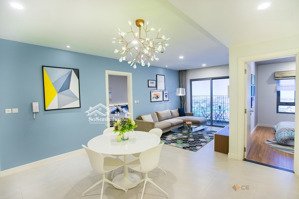 bán căn hộ chung cư 2pn, 1wc, giá tốt tại ct2b nghĩa đô, bắc từ liêm, hà nội, 4,08 tỷ:o936o71228