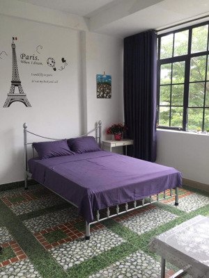 bán căn khách sạn view sông kdc nam long, dt: 5x22,5m, sổ hoàn công, giá 15 tỷ