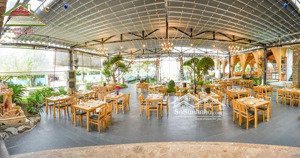 bán nhanh căn nhà mt bùi tá hán không lỗi phong thủy. nhà 1 hầm + 5 tầng. hđt 68tr/th. giá 21 tỷ tl