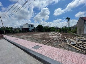 có 1 tỷ 2 tại sao phải đầu tư đất giao thuỷ nam định sát bên khu công nghiệp tỷ đô ???
