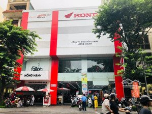 cho thuê nhà mặt phố láng hạ 180m²x2t, mt 9m, vị trí vàng kd đỉnh gần vp lớn 