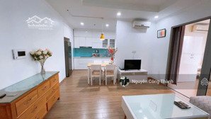 chủ cần bán gấp căn hộ nam phát riverside để đi định cư nước đức 2pn - 2wc, 70m2, 1,96 tỷ, quận 8