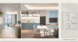 giao dịch tin cậy! căn hộ sát cầu quay sông hàn chỉ từ 4,8 tỷ / căn. bàn giao full nội thất cao cấp