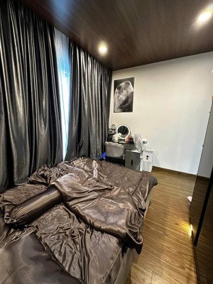 bán căn hộ happy premier cho căn 2pn 2wc sổ hồng giá chỉ 3,2 tỷ