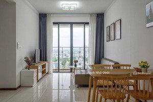chính chủ đáng yêu ch đáng mua - one verandah mapletree, 73m2 tại bát nàn, q2, 2pn-2wc, 2.99 tỷ