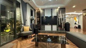 chủ thiện chí bán nhanh căn 4 ngủ giá tốt tại bonaza - full nội thất châu âu đẹp. cam kết giá chuẩn