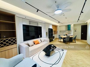 chủ cần bán gấp căn hộ the parkland để chia tài sản 2,15 tỷ, 70m2, 2pn, 2wc, pháp lý đầy đủ