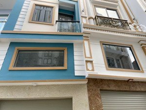 bán nhà bình thạnh! hxh hoàng hoa thám, dt: 4x15m. 5 tầng, 6pn, hđt 35tr/th