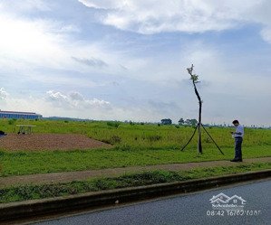 chuyển nhượng đất công nghiệp trong tỉnh bắc ninh ( mới) và các tỉnh miền bắc lân cận