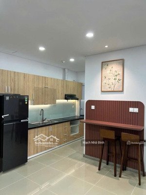 căn hộ chính chủ bán giá tốt celesta rise tại nhà bè, 1,86 tỷ, 66m2, 2pn-2wc