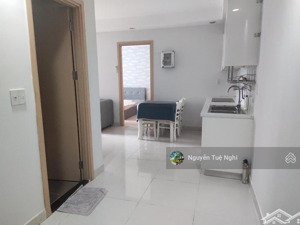 cần ra gấp ch an gia garden, quận tân phú, 61m2, 2pn , 2wc - giá 1ty870