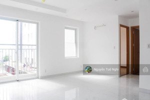 thanh lý ra nhanh căn hộ conic riverside, quận 8, 2pn, 2wc - giá 1ty930