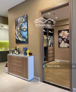 đẩy nhanh sale gấp căn hộ saigon south residence, nhà bè, 2pn, 2wc - giá 1ty753