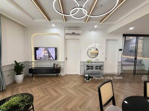 chủ lấy vợ nước ngoài nên bán gấp căn hộ cityland park hills, 1,86 tỷ, 68m2, 2pn - 2wc, giá 1tỷ860