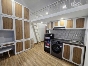 bán ccmn hoa bằng 6t thang máy dòng tiền 70tr/th