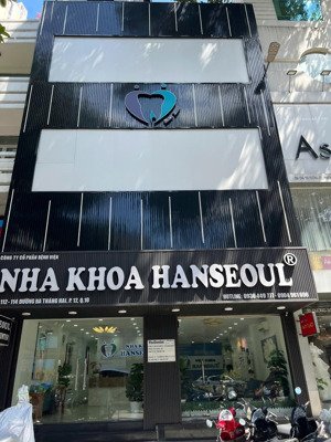 giá đầu tư! mt hoàng hoa thám, bình thạnh, 9x25m, 4 tầng - hđt: 205 triệu, giá 60 tỷ