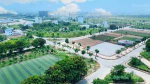 bán liền kề 100m2, mt 5m, dự án cienco 5 mê linh, sổ đỏ hoặc hợp đồng góp vốn, giá chỉ từ 25tr/m2