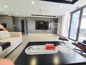 bán gấp siêu phẩm building mặt hồ tây- tây hồ - 9 tầng - thang máy- hầm gara - giá siêu kd 110 tỷ