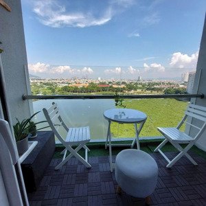 bán căn hộ 2 phòng ngủ chung cư dic phoenix vũng tàu giá 3tỷ. lh 