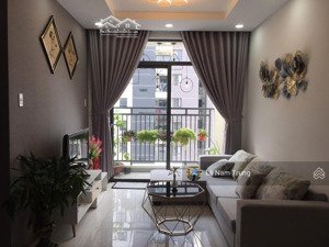 chủ cần tiền bán gấp căn him lam phú an q9 73m2 2pn 2wc 1,88 tỷ full nội thất