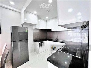 cần tiên thanh lý gấp căn park legend tân bình 68m2 2pn 2wc 2,18 tỷ full nội thất