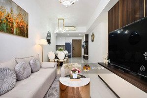 chính chủ cần bán cc diamond centery, n1, sơn kỳ, tân phú, 91m2, 2pn-2wc, 1,98 tỷ