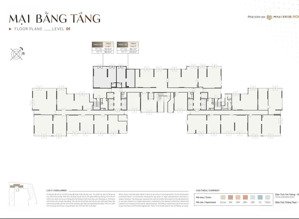 mở bán shop chân đế chung cư masteri lake side vinhomes ocean park 1 căn mặt sảnh