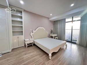 tôi cần cho thuê căn hộ discovery giá rẻ 3n2vs diện tích 133,4m2 full nt cao cấp chỉ 22tr