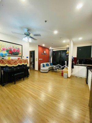 sky oasis: ch 84m2 3pn2vs, căn góc 3 mặt thoáng, đầy đủ nội thất, giá 4.9 tỷ bao phí