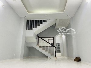 gấp! giảm 300tr, hxh 5m 1 trục, xe ngủ nhà, cách mặt tiền 30m tt phú nhuận, nhỉnh 12 tỷ