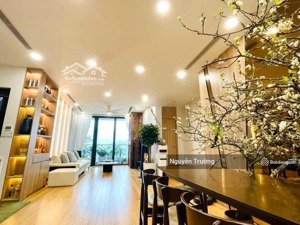 (giá thật) cần bán căn hộ tại chung cư mỹ đình pearl, 93m2, 3pn 2vs. giá chỉ 8 tỷ, bao phí