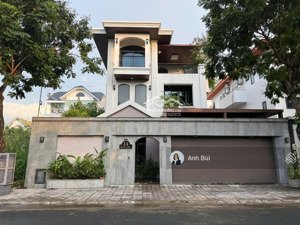 hàng siêu hiếm ! bán nền biệt thự đơn lập 303m kdc hưng phú, phước long b, tp. thủ đức -