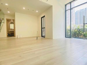 top chốt - cho thuê duplex 2 tầng - giá chỉ 25tr - vị trí đẹp tiện kd - lumiere boulevard - vhgp