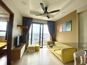 cần thu tiền gấp thanh lý gấp căn the pegasuite 2 quận 8 68m2 2pn 2wc 1,78 tỷ full nội thất