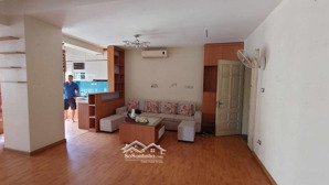 chính chủ cần bán căn hộ 73/85m2 toà ct14a2 khu đô thị nam thăng long. đường võ chí công , tây hồ.