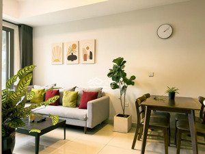 bán gấp căn hộ dự án cộng hòa plaza, tân bình, 2pn, 2wc, giá 4.7tỷ. lh xem nhà 
