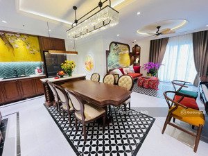 chính chủ bán căn hộ chung cư golden palace, mễ trì, nam từ liêm, hà nội, 125m2 hướng mát, nhà đẹp