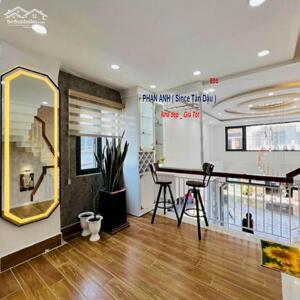  [ Bán Gấp ] Nhà Phố Thạnh Mỹ Lợi - Hẻm Xe Hơi – Chỉ có 8 tỷ.n.n.n - Trung Tâm Quận 2!