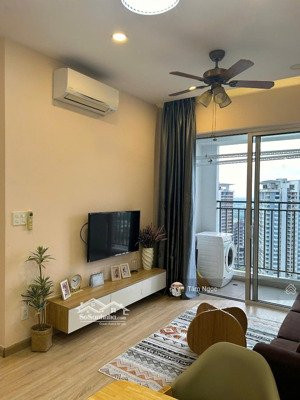 chủ nhà cần bán gấp cc tại sunrise riverside q7, 1,89 tỷ, 70m2, 2pn, 2wc, giá siêu tốt!