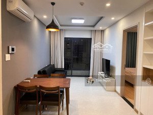 chủ ngộp bank cần ra gấp cc new city thủ thiêm q2, 75m2, 2pn, 2wc - giá 1,89 tỷ,