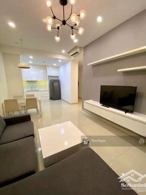 chủ nhà cần ra gấp cc sunrise city view q7, dt 75m2, 2pn, 2wc chỉ với giá siêu hời - 1,78 tỷ