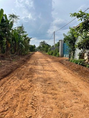 đất nền full thổ cư giá rẻ cư kuin chỉ 268tr
